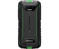 Doogee S41 pro zielony - 1199398 - zdjęcie 5